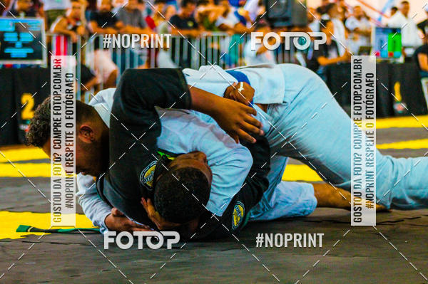 Buy your photos of the eventCopa Desafio Bravus on Fotop