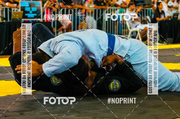 Buy your photos of the eventCopa Desafio Bravus on Fotop
