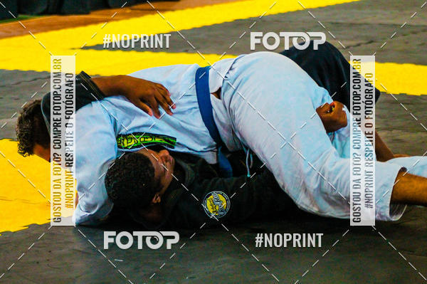 Buy your photos of the eventCopa Desafio Bravus on Fotop