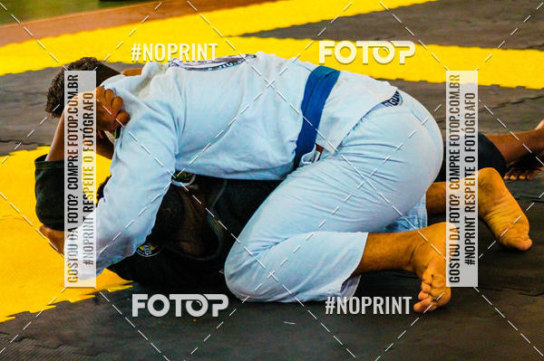 Buy your photos of the eventCopa Desafio Bravus on Fotop