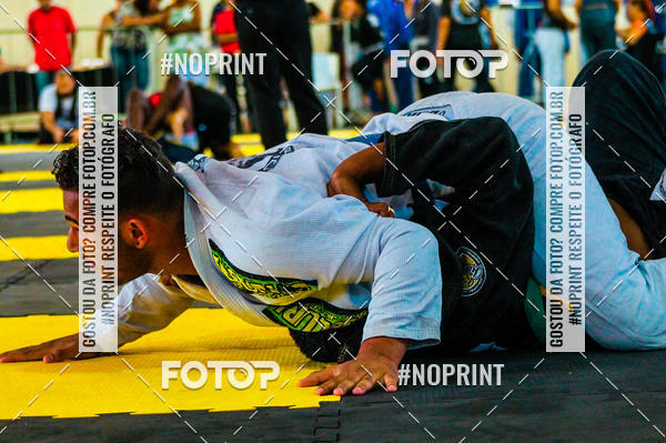 Buy your photos of the eventCopa Desafio Bravus on Fotop