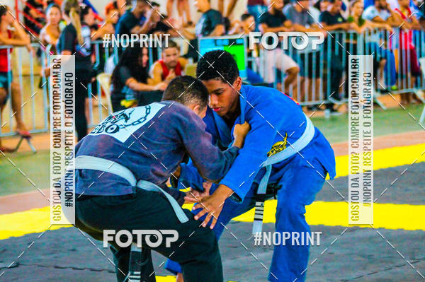 Buy your photos of the eventCopa Desafio Bravus on Fotop