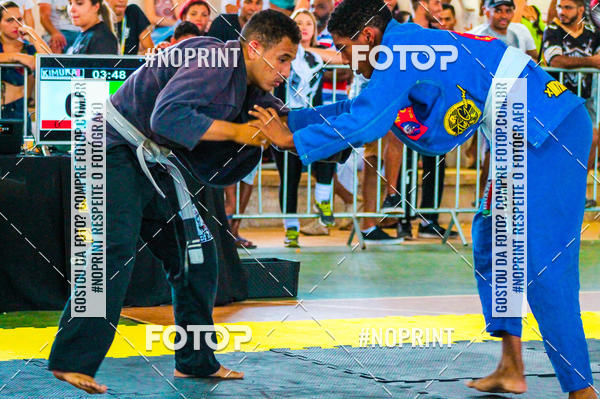 Buy your photos of the eventCopa Desafio Bravus on Fotop