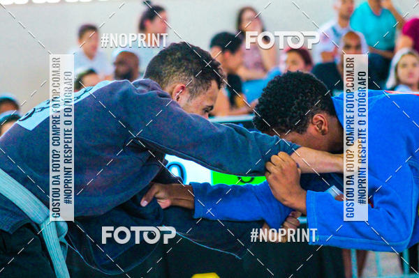 Buy your photos of the eventCopa Desafio Bravus on Fotop