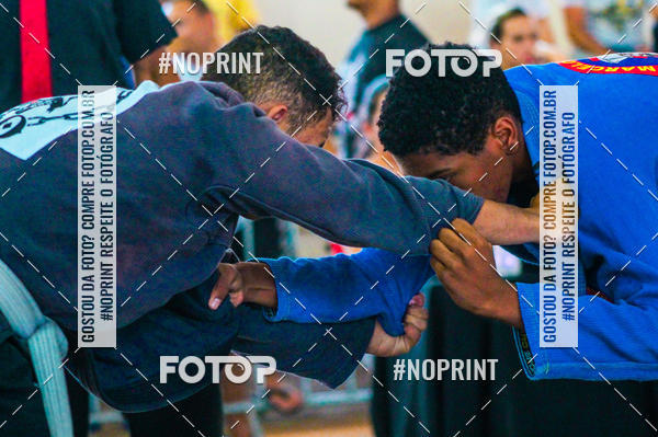 Buy your photos of the eventCopa Desafio Bravus on Fotop