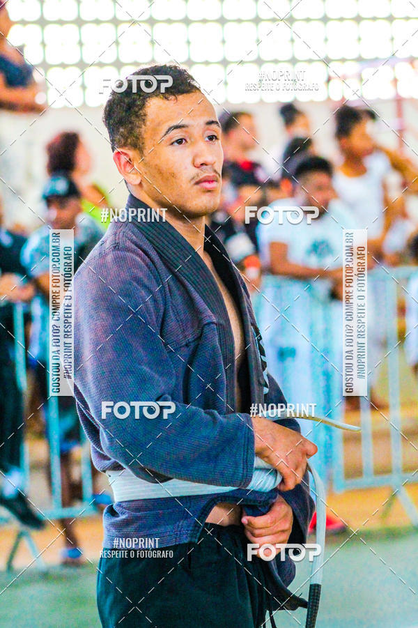 Buy your photos of the eventCopa Desafio Bravus on Fotop