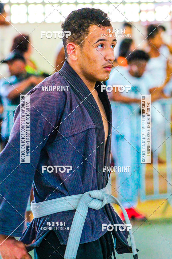 Buy your photos of the eventCopa Desafio Bravus on Fotop