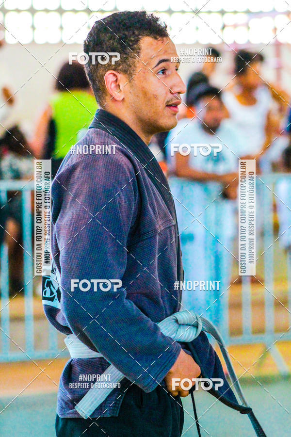 Buy your photos of the eventCopa Desafio Bravus on Fotop