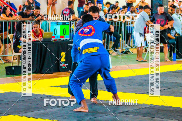 Buy your photos of the eventCopa Desafio Bravus on Fotop