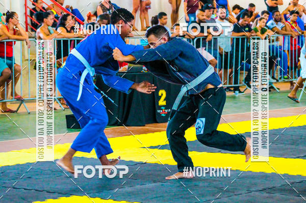 Buy your photos of the eventCopa Desafio Bravus on Fotop