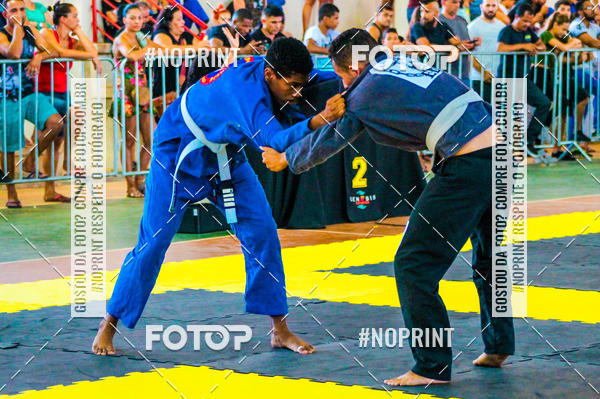 Buy your photos of the eventCopa Desafio Bravus on Fotop