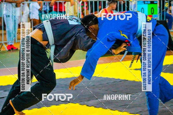 Buy your photos of the eventCopa Desafio Bravus on Fotop