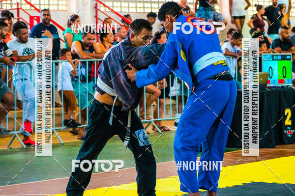 Buy your photos of the eventCopa Desafio Bravus on Fotop