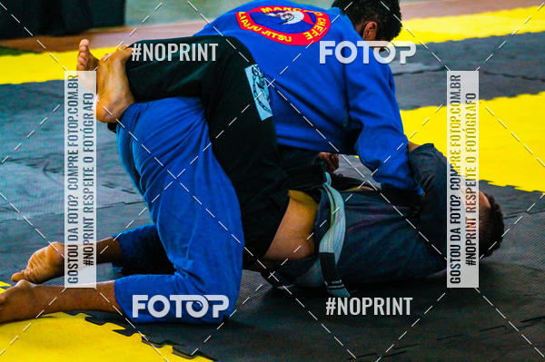 Buy your photos of the eventCopa Desafio Bravus on Fotop