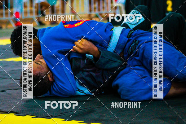 Buy your photos of the eventCopa Desafio Bravus on Fotop