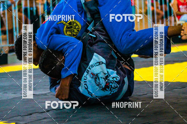 Buy your photos of the eventCopa Desafio Bravus on Fotop