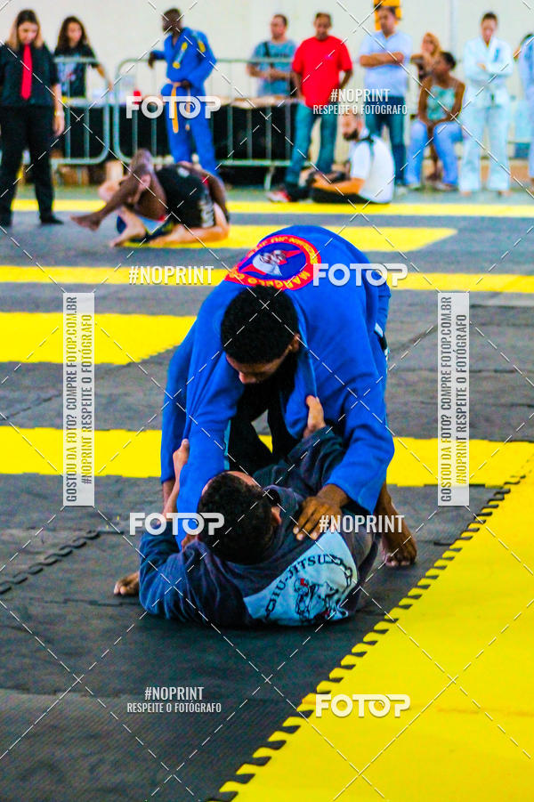 Buy your photos of the eventCopa Desafio Bravus on Fotop