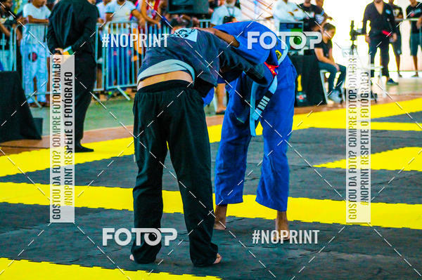 Buy your photos of the eventCopa Desafio Bravus on Fotop