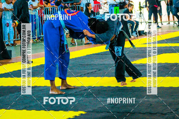 Buy your photos of the eventCopa Desafio Bravus on Fotop