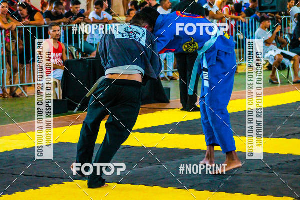 Buy your photos of the eventCopa Desafio Bravus on Fotop