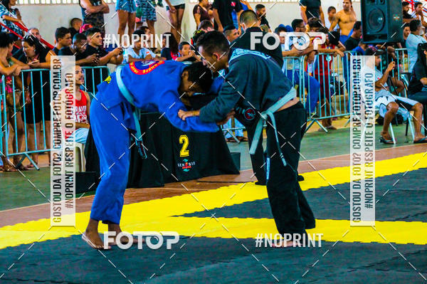 Buy your photos of the eventCopa Desafio Bravus on Fotop