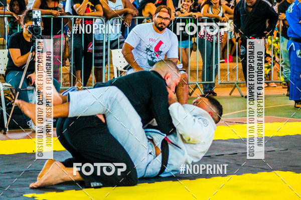 Buy your photos of the eventCopa Desafio Bravus on Fotop