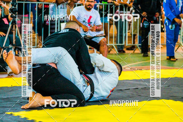 Buy your photos of the eventCopa Desafio Bravus on Fotop