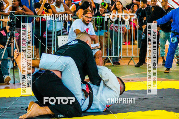 Buy your photos of the eventCopa Desafio Bravus on Fotop