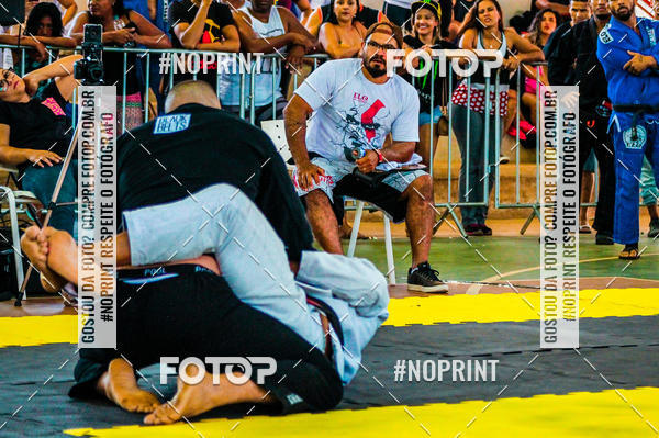 Buy your photos of the eventCopa Desafio Bravus on Fotop