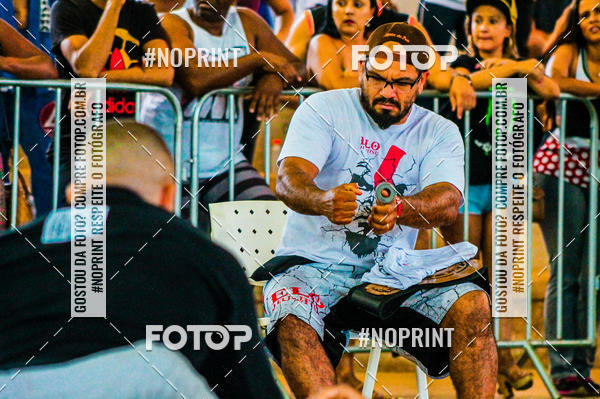 Buy your photos of the eventCopa Desafio Bravus on Fotop