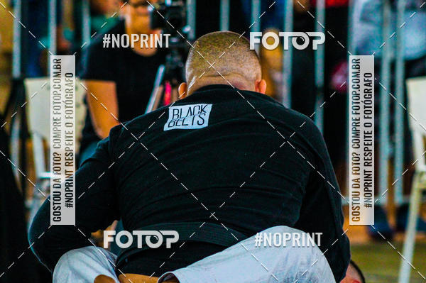 Buy your photos of the eventCopa Desafio Bravus on Fotop