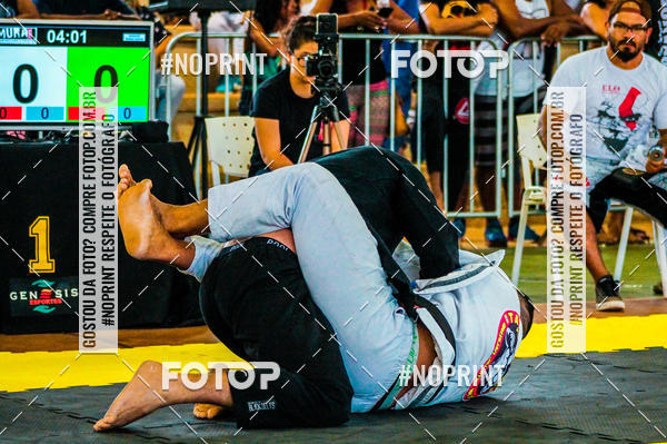 Buy your photos of the eventCopa Desafio Bravus on Fotop