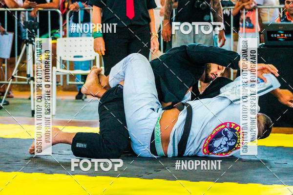 Buy your photos of the eventCopa Desafio Bravus on Fotop