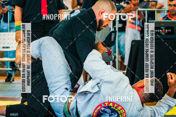 Buy your photos of the eventCopa Desafio Bravus on Fotop