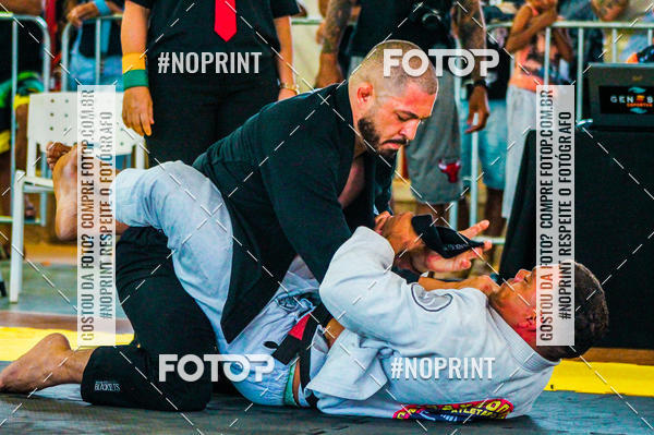 Buy your photos of the eventCopa Desafio Bravus on Fotop