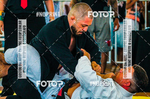 Buy your photos of the eventCopa Desafio Bravus on Fotop