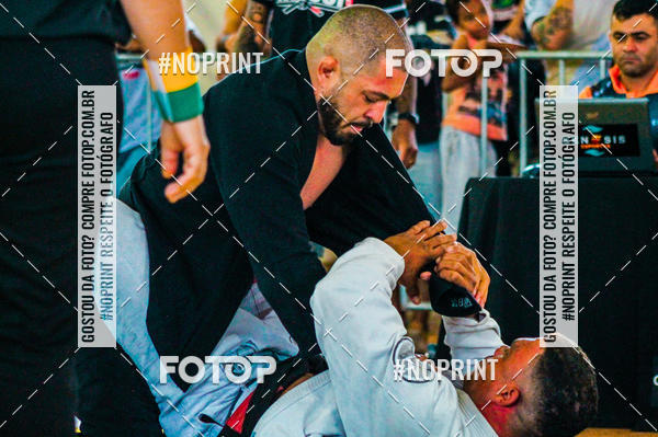 Buy your photos of the eventCopa Desafio Bravus on Fotop