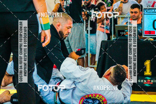 Buy your photos of the eventCopa Desafio Bravus on Fotop