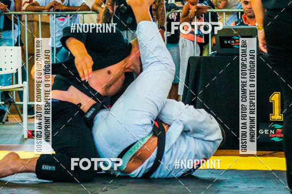 Buy your photos of the eventCopa Desafio Bravus on Fotop