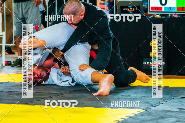 Buy your photos of the eventCopa Desafio Bravus on Fotop