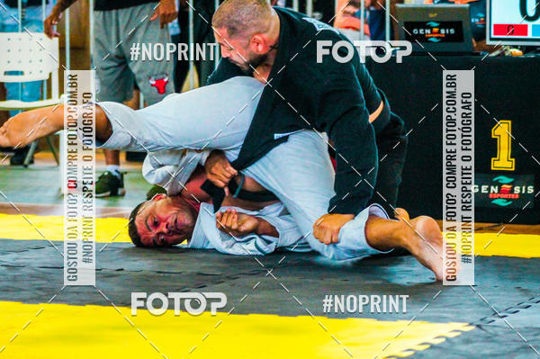 Buy your photos of the eventCopa Desafio Bravus on Fotop