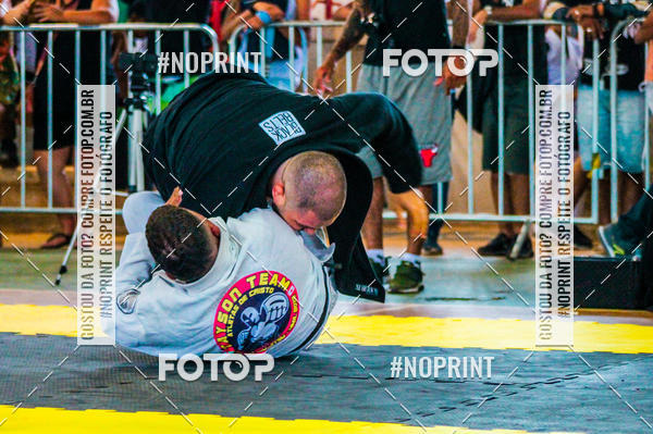 Buy your photos of the eventCopa Desafio Bravus on Fotop