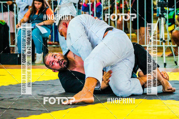 Buy your photos of the eventCopa Desafio Bravus on Fotop
