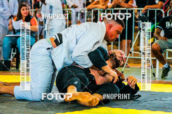 Buy your photos of the eventCopa Desafio Bravus on Fotop