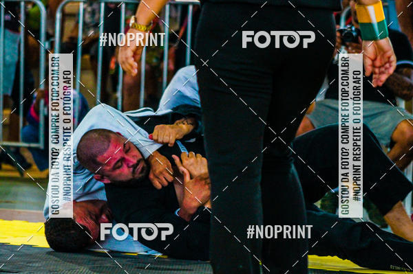 Buy your photos of the eventCopa Desafio Bravus on Fotop