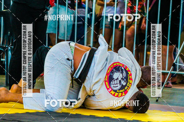 Buy your photos of the eventCopa Desafio Bravus on Fotop