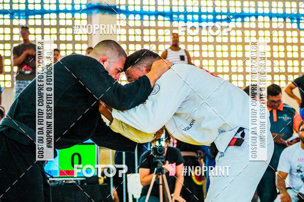 Buy your photos of the eventCopa Desafio Bravus on Fotop