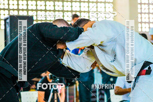 Buy your photos of the eventCopa Desafio Bravus on Fotop