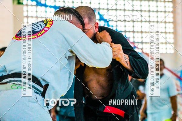 Buy your photos of the eventCopa Desafio Bravus on Fotop