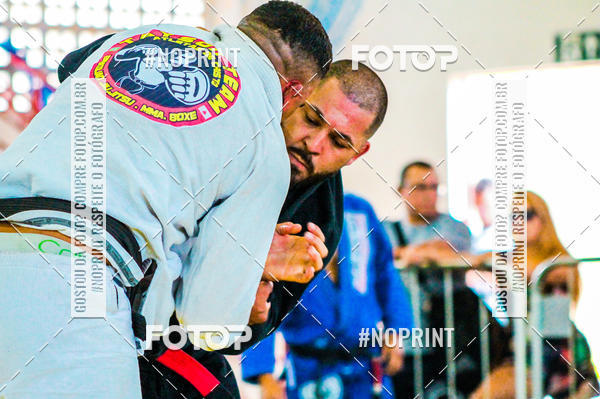 Buy your photos of the eventCopa Desafio Bravus on Fotop